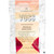 CellarScience VOSS | 12 g CellarScience VOSS | 12 g
