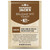 Mangrove Jack's M21 Belgian Wit Yeast | 10 g