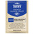 Mangrove Jack's M29 French Saison Yeast | 10 g