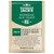 Mangrove Jack's M66 Hophead Ale Yeast | 10 g