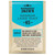 Mangrove Jack's M76 Bavarian Lager Yeast | 10 g