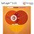 SafLager S-23 Lager Yeast | 11.5 g