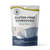 Gluten-Free Sourdough Starter | 0.8 oz
