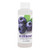 Blueberry Flavoring | 4 oz Blueberry Flavoring | 4 oz