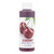 Cherry Flavoring | 4 oz