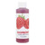 Raspberry Flavoring | 4 oz