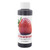 Strawberry Flavoring | 4 oz
