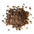 Cacao (Cocoa) Nibs | 1 oz Cacao (Cocoa) Nibs | 1 oz