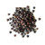 Juniper Berries, Blue (Whole) | 1 oz Juniper Berries, Blue (Whole) | 1 oz