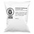 Calcium Carbonate (Precipitated Chalk) | 8 oz Calcium Carbonate (Precipitated Chalk) | 8 oz