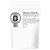 Calcium Chloride | 2 oz Calcium Chloride | 2 oz