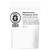 Diammonium Phosphate (DAP) | 2 oz Diammonium Phosphate (DAP) | 2 oz