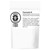 Fermaid K Yeast Nutrient | 2 oz