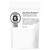 Go-Ferm Protect | 2 oz