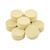 Whirlfloc Tablets | 20 ct (by weight) Whirlfloc Tablets | 20 ct (by weight)