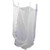 Brew In A Bag | Nylon With Straps