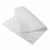 Straining Bag 24 in. | Nylon
