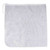Straining Bag 29 in. | Nylon