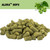 Alora Pellet Hops | 1 oz