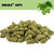 Riwaka Pellet Hops | 1 oz