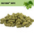 Sultana Pellet Hops | 1 oz Sultana Pellet Hops | 1 oz