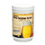 Briessweet White Grain Sorghum Extract Syrup 45DE | 3.3 lbs Briessweet White Grain Sorghum Extract Syrup 45DE | 3.3 lbs