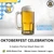 Oktoberfest Celebration | 5 Gallon GF Beer Kit | Partial Mash