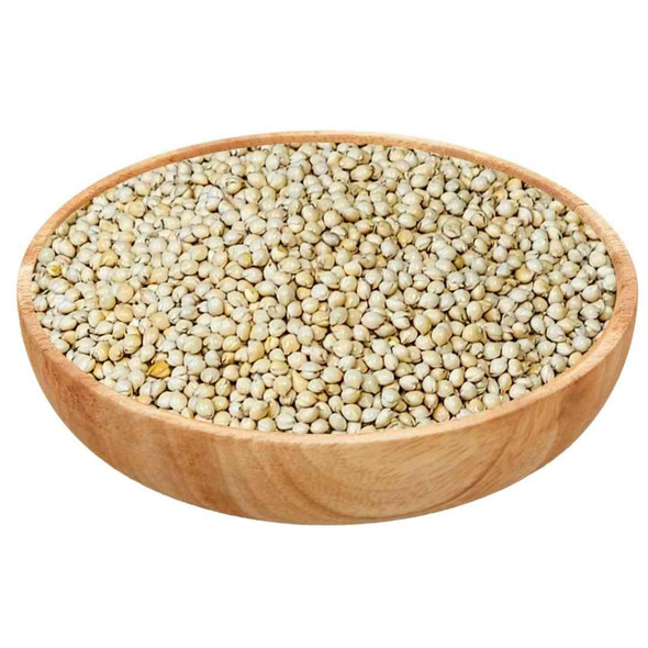 Cara Millet Malt