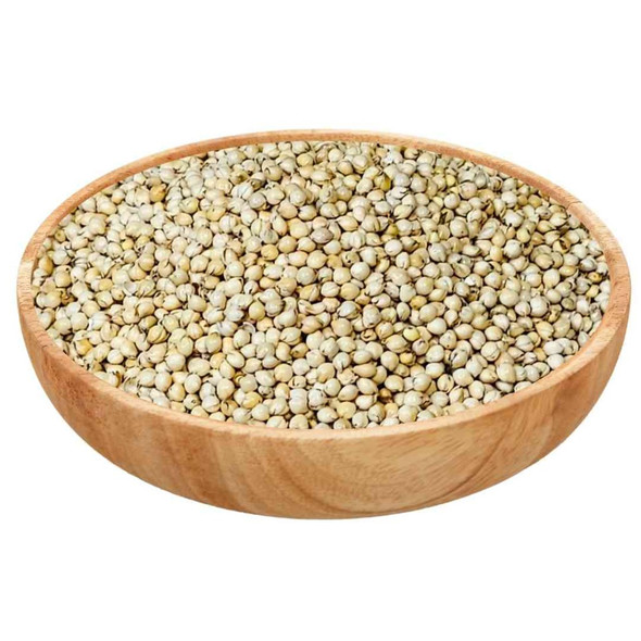 Vienna Millet Malt