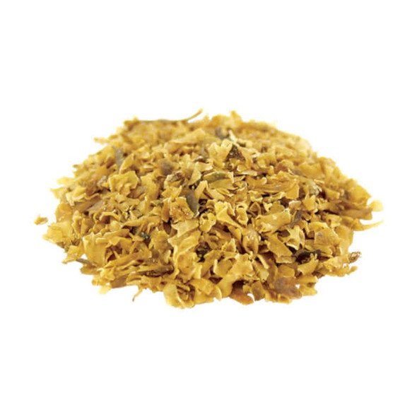 Irish Moss | 2 oz
