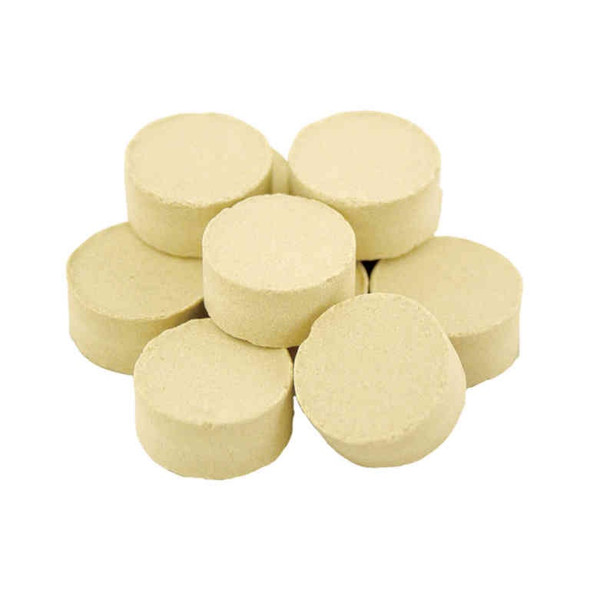 Whirlfloc Tablets | 20 ct (by weight)