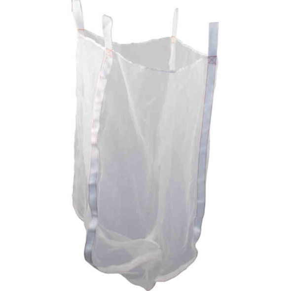 Brew In A Bag | Nylon With Straps