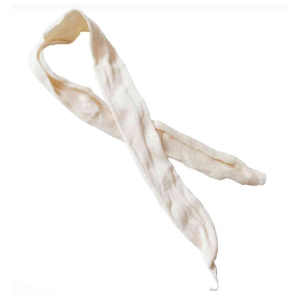 Grain Steeping Bag | Muslin