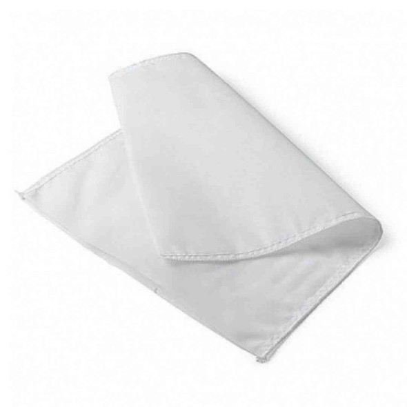 Straining Bag 24 in. | Nylon
