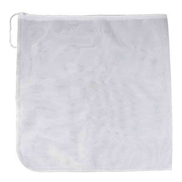 Straining Bag 29 in. | Nylon