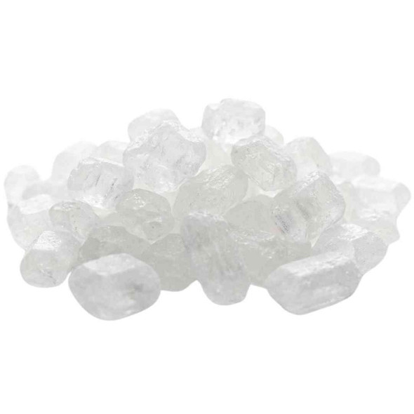 Light Begian Candi Sugar | 1 lb