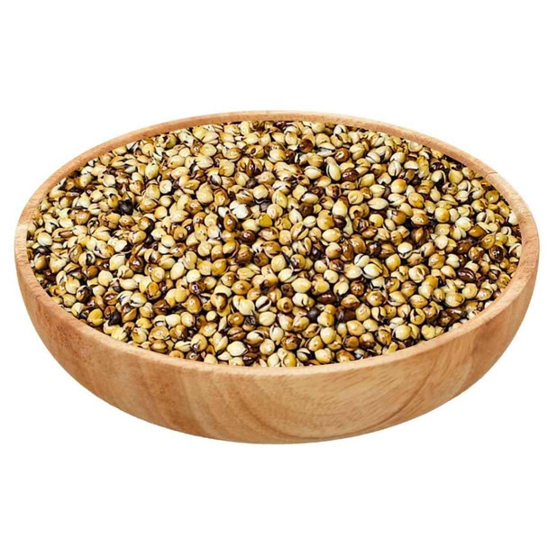 Caramel 90L Millet Malt