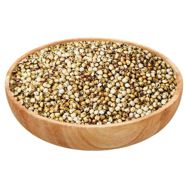 Griffin Millet Malt