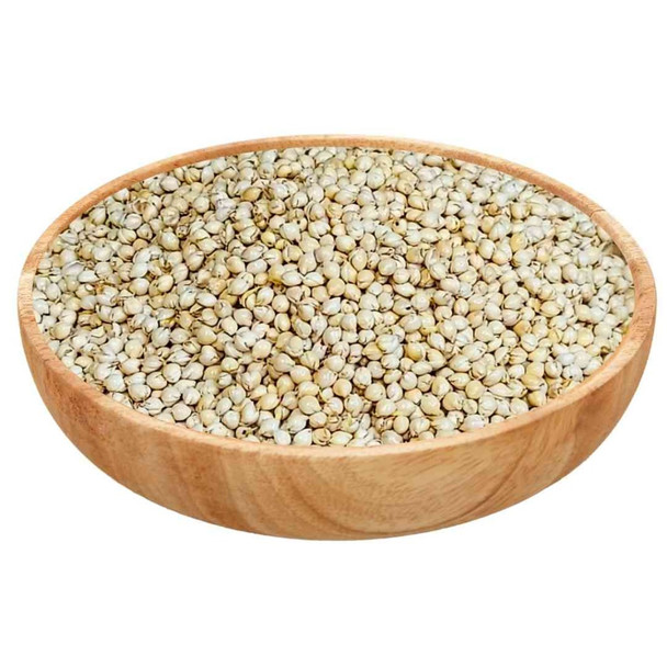 Pilsner Millet Malt