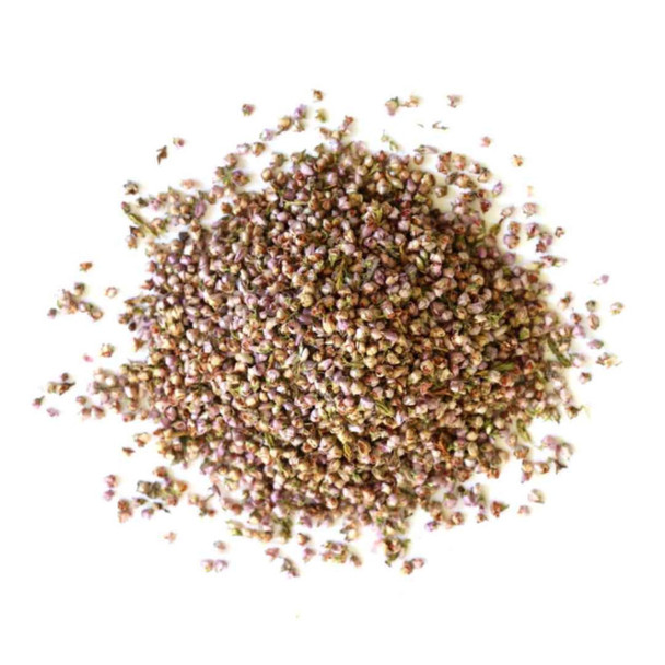 Heather Tips | 2 oz