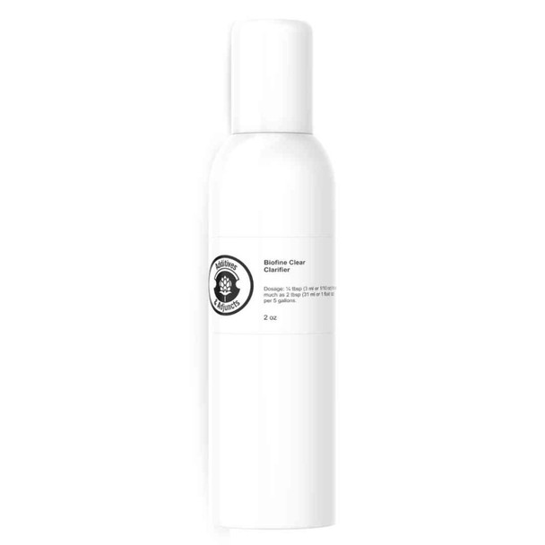 Biofine | 2 oz