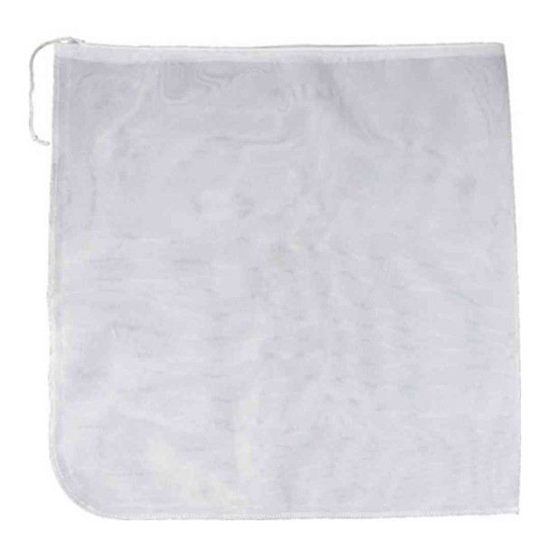 Straining Bag 29 in. | Nylon