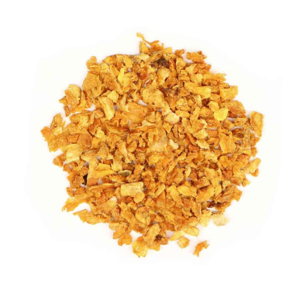 Grapefruit Peel | 1 oz