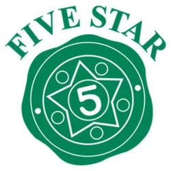 Five Star / National