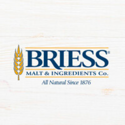 Briess