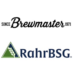 Brewmaster / BSG