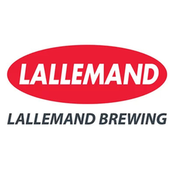 Lallemand