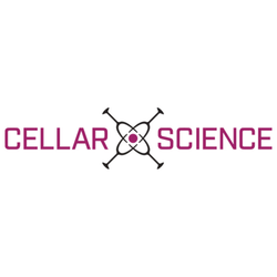 CellarScience®