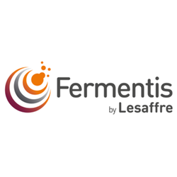 Fermentis