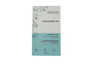 Liver Cleanse Tea | By Namhya | 3.53 Oz | 0.22 lbs